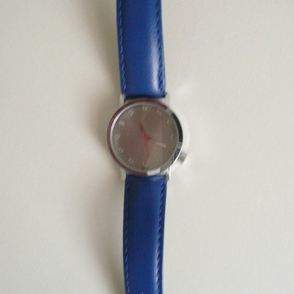 vintage aketo brand watch unisex - Picture 4 of 5